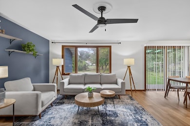 2720 3rd St S, Wisconsin Rapids, WI 54494 - photo 7