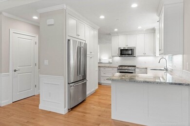 470 Boston St unit 24, Topsfield, MA 01983 - photo 3