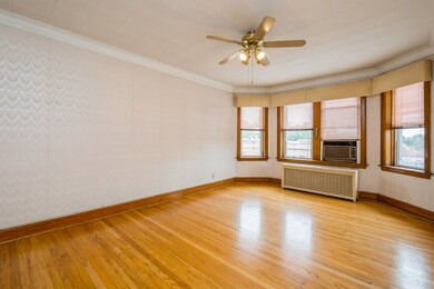 2944 N Laramie Ave unit 3E, Chicago, IL 60641 - photo 3