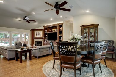 13826 Kimberley Ln, Houston, TX 77079 - photo 6