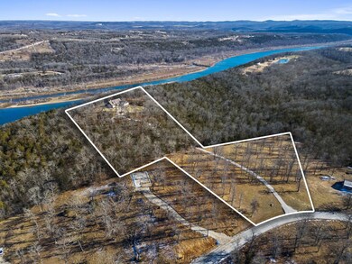 900 Long View Point (62)