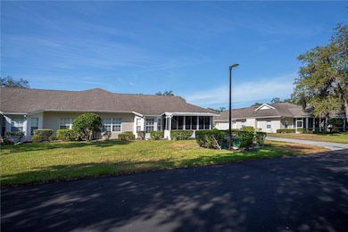 1518 Red Oak Ln, Port Charlotte, FL 33948 - photo 7