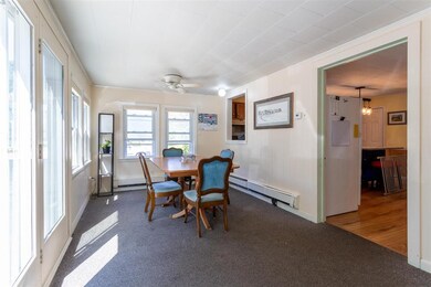 8 Wiggins Ct, Somersworth, NH 03878 - photo 2