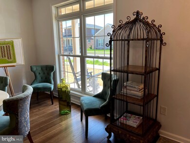 1740 Meridian Dr, Hagerstown, MD 21740 - photo 4