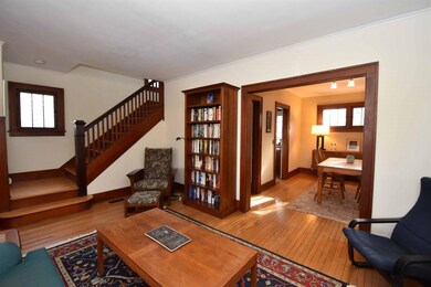 625 5th St, Ann Arbor, MI 48103 - photo 7