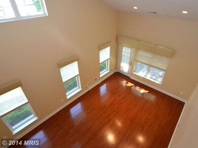 13140 Brooktree Ln, Laurel, MD 20707 - photo 4