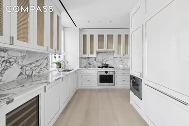 40 E End Ave unit 9B, New York, NY 10028 - photo 4