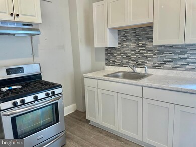 2549 Edmondson Ave, Baltimore, MD 21223 - photo 2