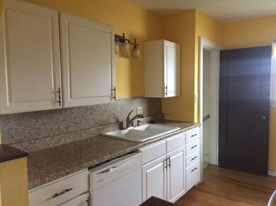 14811 Leo Rd, Leo, IN 46765 - photo 6