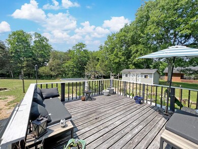 101 Edgeview Dr, Shelbyville, TN 37160 - photo 3