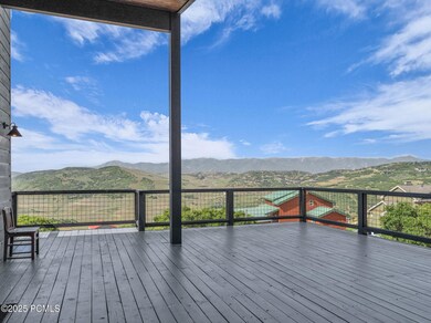 5-web-or-mls-4405-e-valley-view