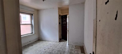 4710 Farlin Ave, Saint Louis, MO 63115 - photo 7