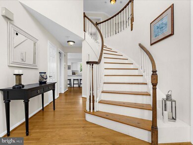 1877 Cherry Rd, Annapolis, MD 21409 - photo 4