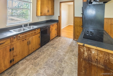 1422 Flamingo Ln, Montgomery, AL 36116 - photo 4