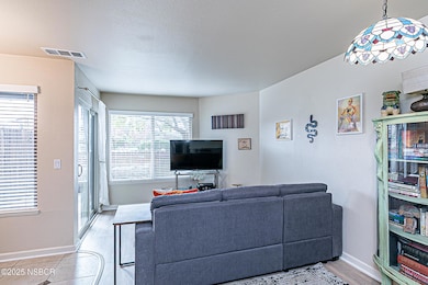 519 E Rice Ranch Rd, Santa Maria, CA 93455 - photo 5