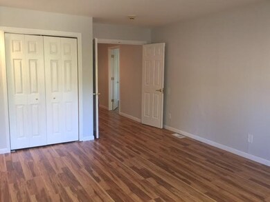 423 Egret Ln unit 423, Secaucus, NJ 07094 - photo 6