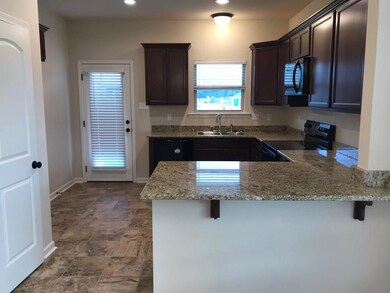 2625 Bayou Chauvin Dr, Marrero, LA 70072 - photo 3