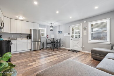 214 Webster Ave unit 1, Seaside Heights, NJ 08751 - photo 6