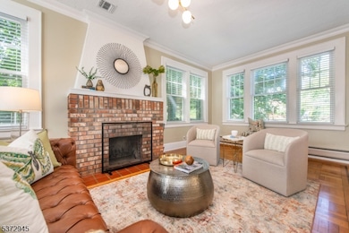 31 Westover Rd, Verona, NJ 07044 - photo 7