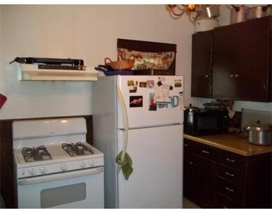 2-4 Hano St, Allston, MA 02134 - photo 3