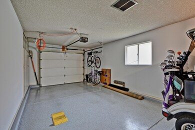 11105 W Cameo Dr, Sun City, AZ 85351 - photo 6