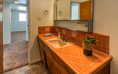 Hall Bath 3