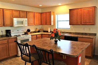 18274 E El Buho Pequeno, Gold Canyon, AZ 85118 - photo 7