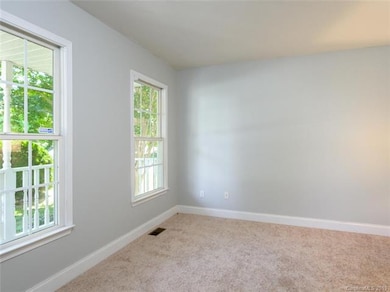 5 Mill Stone Dr, Asheville, NC 28803 - photo 7