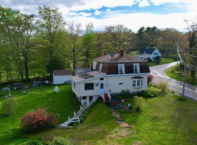 DJI_0972