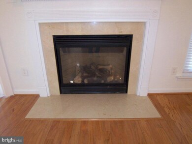 1708 Waltman Rd, Edgewood, MD 21040 - photo 5