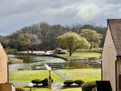 55 Vail Colony unit 5, Fox Lake, IL 60020 - photo 4