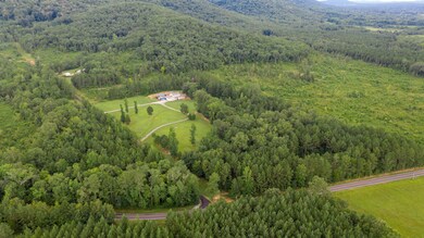 DJI_0713