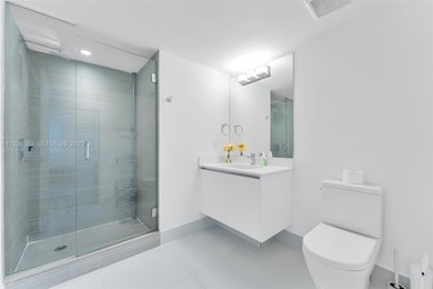 Parque Towers at St. Tropez unit 4-1603, Sunny Isles Beach, FL 33160 - photo 7