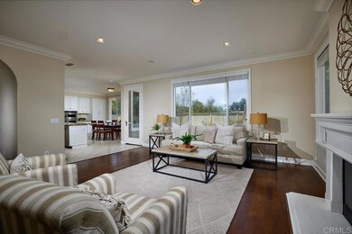 2932 Camino Serbal, Carlsbad, CA 92009 - photo 7