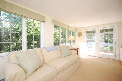 6 Daniels St, Lexington, MA 02421 - photo 2
