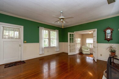 1376 Azalea Dr, Jacksonville, FL 32205 - photo 7