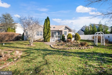 257 Wave Rd, Manahawkin, NJ 08050 - photo 7