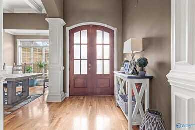 14926 Gables End Dr, Athens, AL 35613 - photo 6