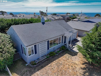 1225 Hub St, Brookings, OR 97415 - photo 2