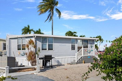 701 Spanish Main Dr unit 335, Cudjoe Key, FL 33042 - photo 2