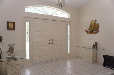 3033 N Chandler Dr, Hernando, FL 34442 - photo 6