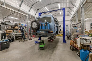 2621 N Page Springs Rd, Cornville, AZ 86325 - photo 5