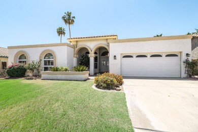 1933 E Calle de Arcos, Tempe, AZ 85284 - photo 6