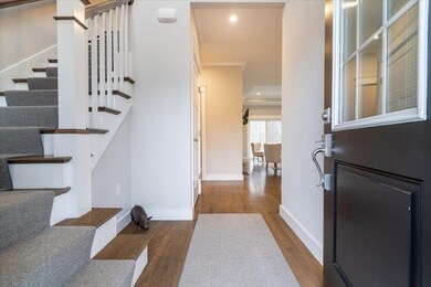 5 Stonebrook Ct unit 5, Southborough, MA 01772 - photo 3