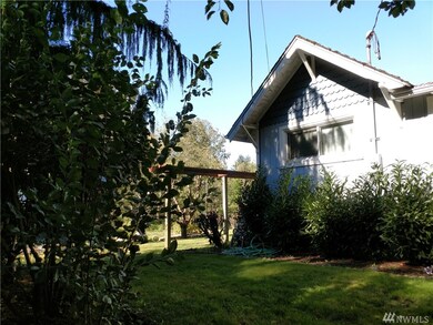 184 E Smith Rd, Bellingham, WA 98226 - photo 5