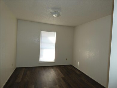 1750 N 5th St unit 206, Abilene, TX 79603 - photo 7