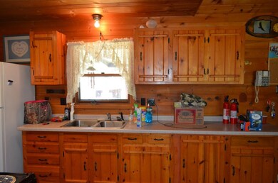 8026 State Highway 55, Argonne, WI 54511 - photo 4