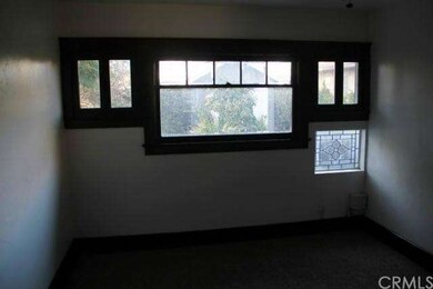 477 N Euclid Ave, Upland, CA 91786 - photo 4