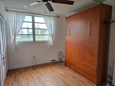queen size murphy bed.Mattress NOT included