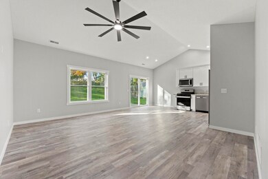 1108 Manahan Dr, Angola, IN 46703 - photo 3